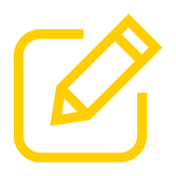 Build an induction