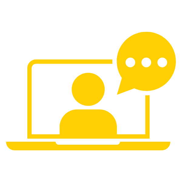 Training for you and your team