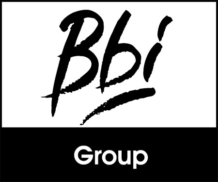 BBI Group Online Induction Partner