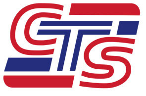 GTS Online Induction Partner