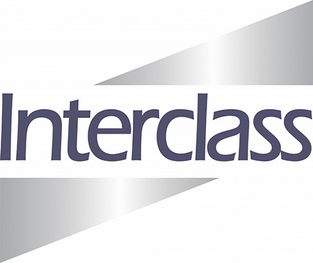 Interclass Construction - Online Site Induction Partner