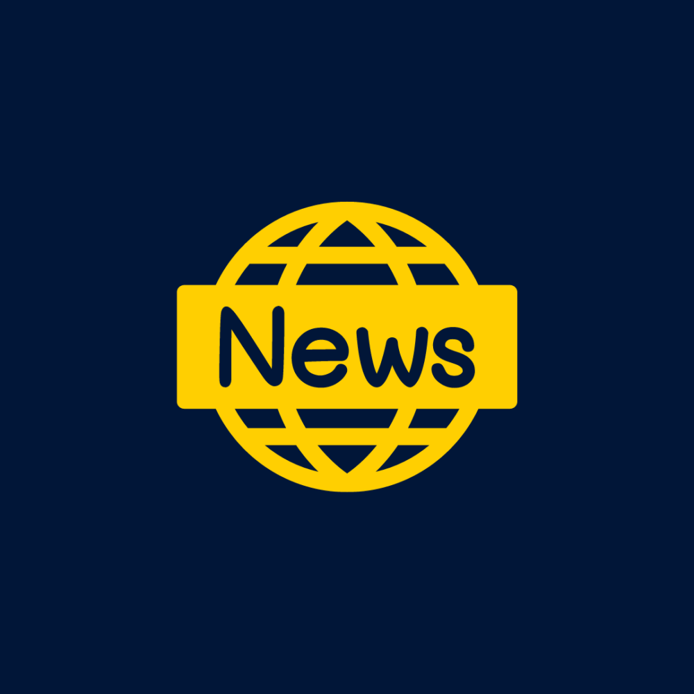 News icon