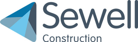 Sewell Construction Online Induction Partner